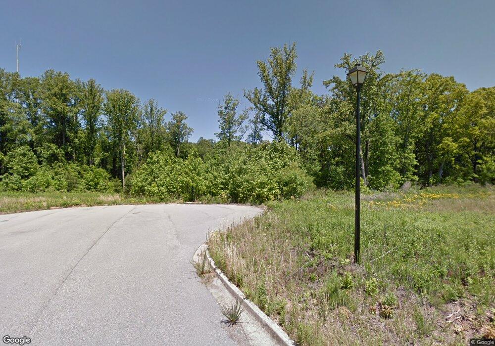 1163 Spring Marsh Ct NE, Gainesville, GA 30501 - photo 1