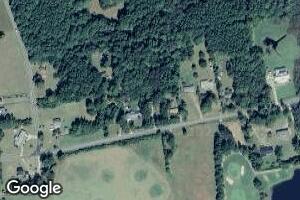 131 Hog Quarter Rd Unit 3, Powells Point, NC 27966