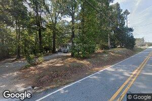 2306 Old Lower River Rd, Douglasville, GA 30135