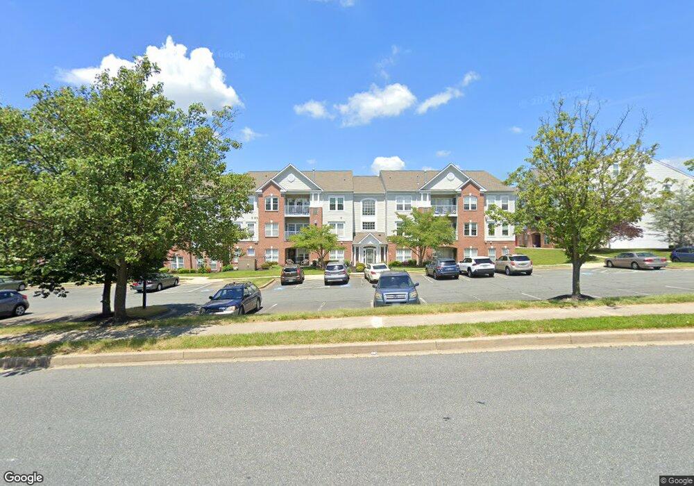 109K Sunshine Ct, Forest Hill, MD 21050 - photo 1