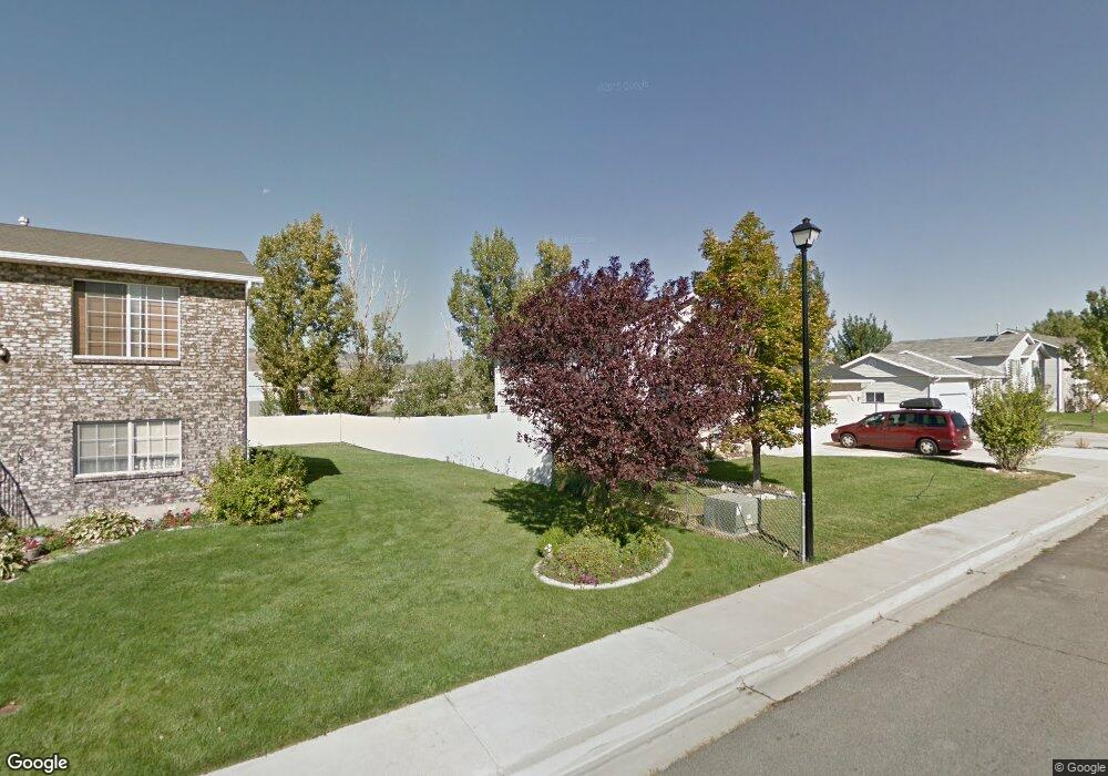 356 N 1400 W unit 2, Lehi, UT 84043 - photo 1