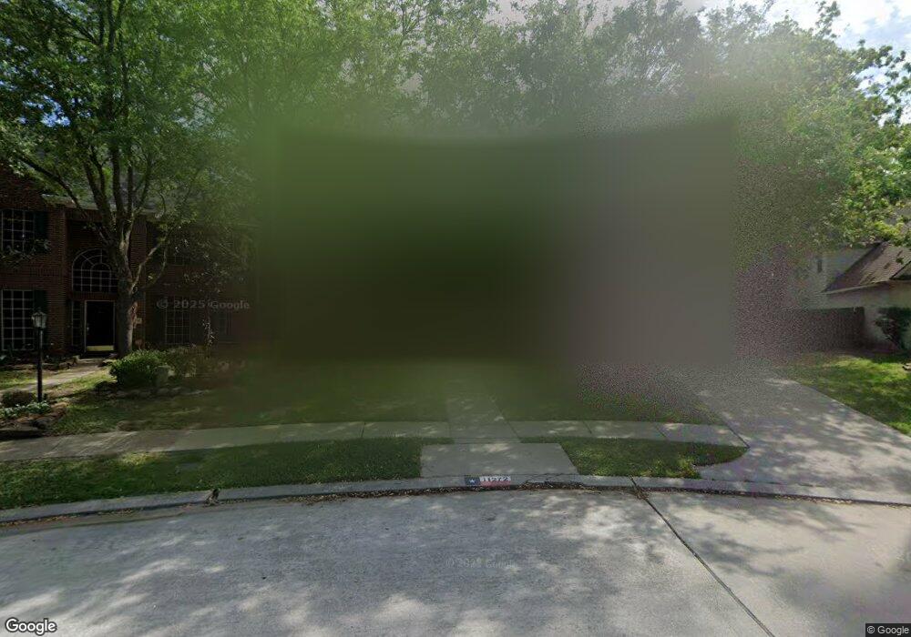 11272 Lismore Estates Ln, Conroe, TX 77385 - photo 1