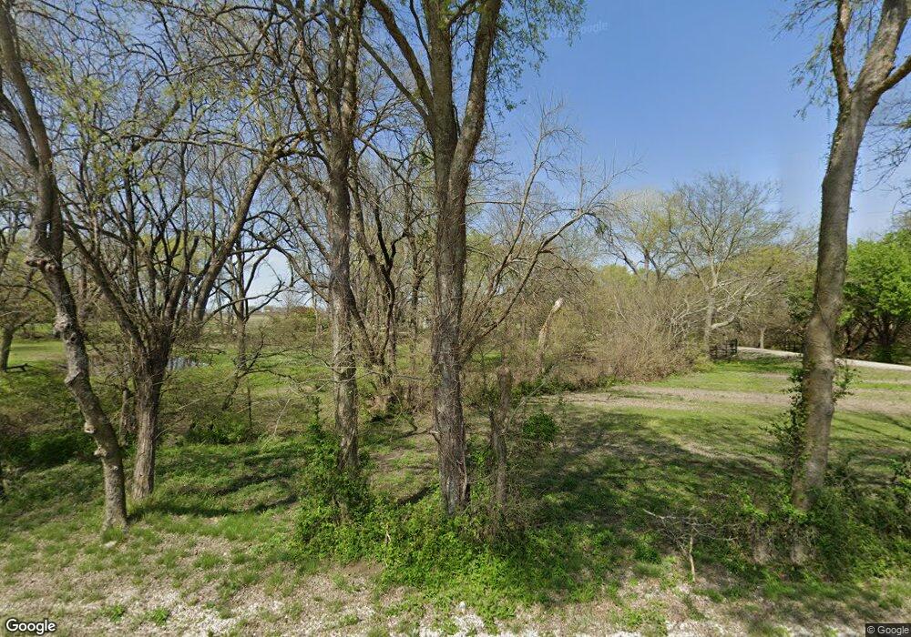 14143 Fm 697, Whitewright, TX 75491 - photo 1