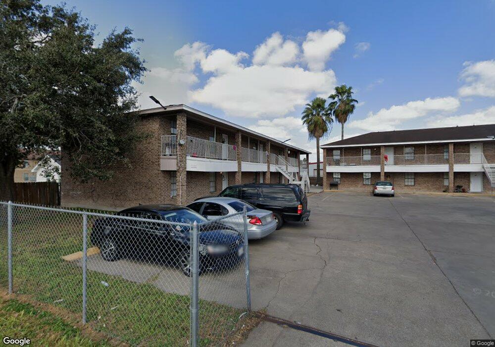 1000 W Caffery Ave unit A2, Pharr, TX 78577 - photo 1