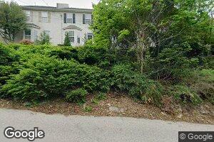 146 Josephine Ave, Conshohocken, PA 19428
