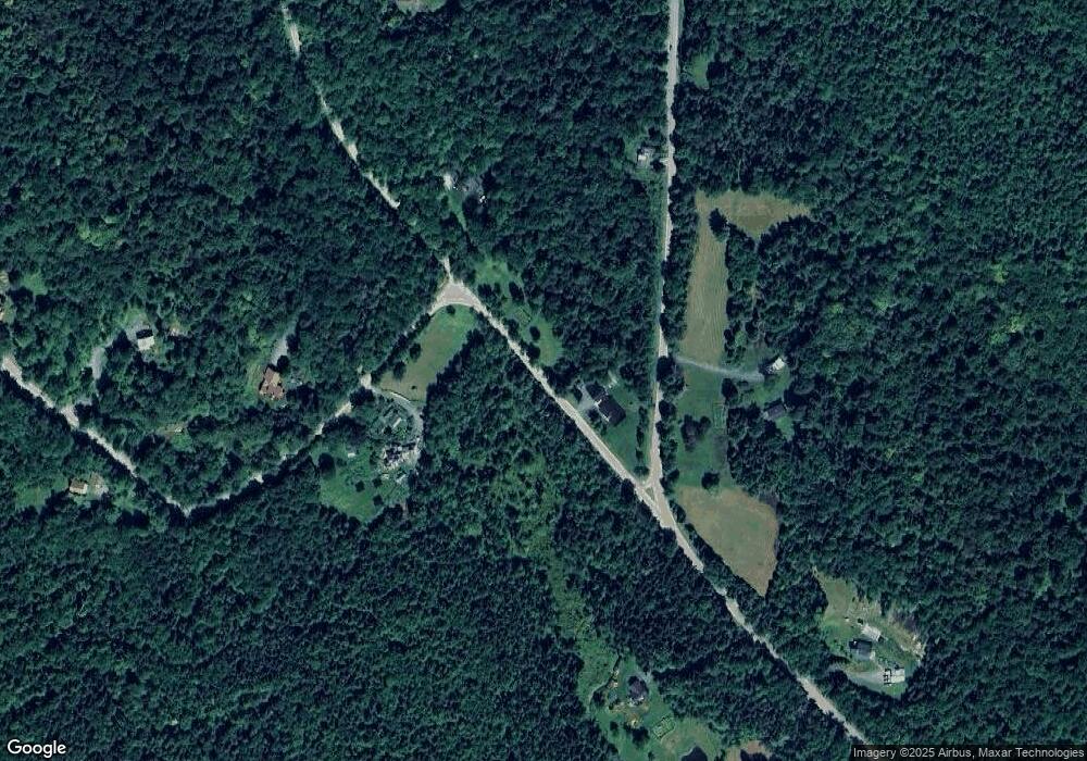 21 Chase Rd, Montpelier, VT 05602 - photo 1