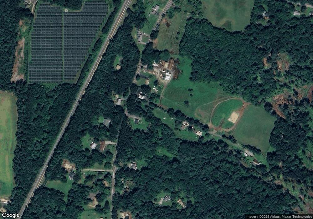 2 Olde Glocester Ln, Smithfield, RI 02814 - photo 1