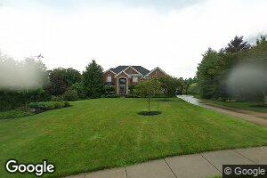 7116 Woodhall Ct, Presto, PA 15142