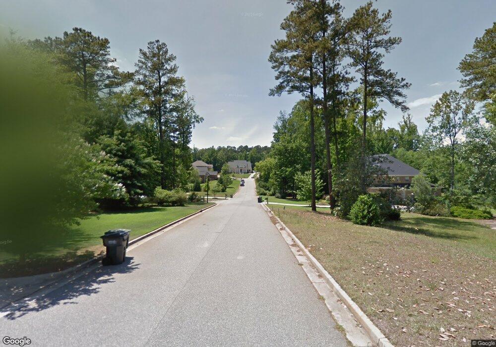 S S Haven Ct, Macon, GA 31210 - photo 1