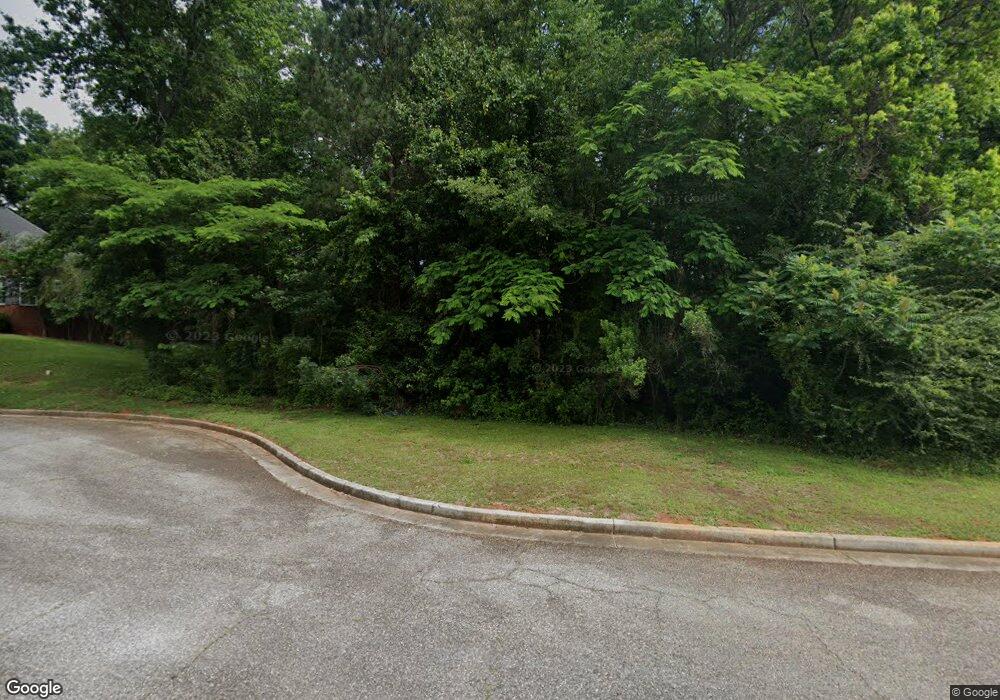 158 S Haven Ct, Macon, GA 31210 - photo 1