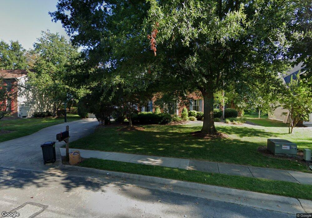 12413 Rousseau Terrace, North Potomac, MD 20878 - photo 1