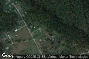 6409 Parrott Mountain Rd, Parrott, VA 24132