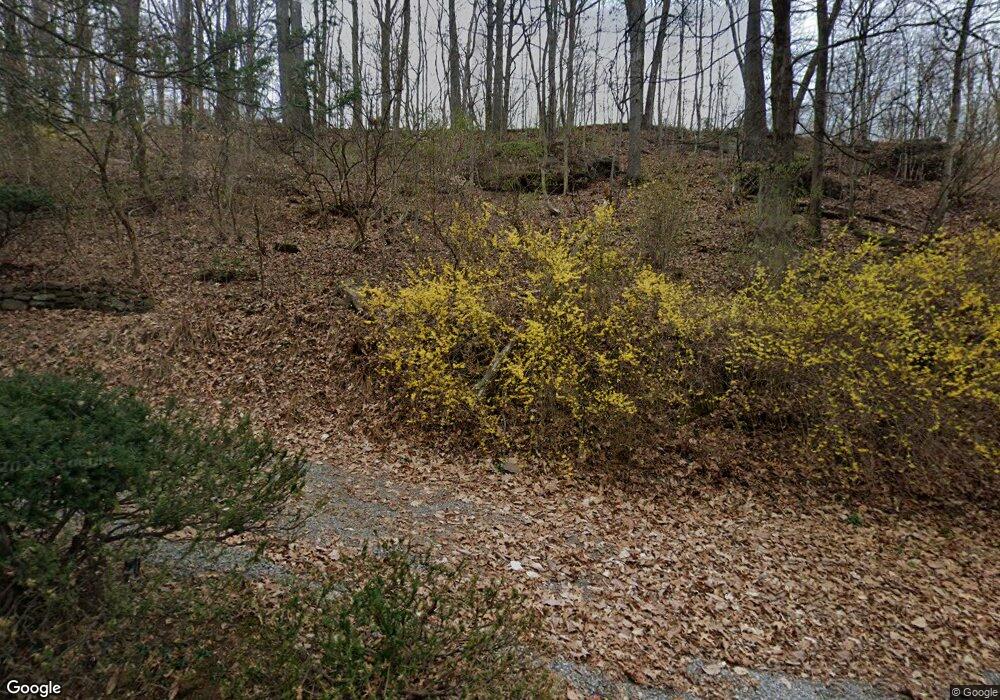 398 Vermont Rd, Reading, PA 19608 - photo 1