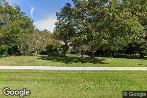 8606 Country Club Dr, Bethesda, MD 20817