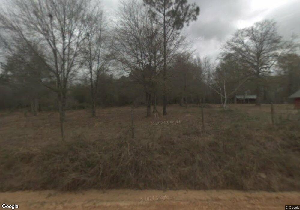 4160 Thigpen Rd, Waycross, GA 31503 - photo 1