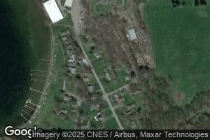 4816 Chautauqua Ave, Bemus Point, NY 14712