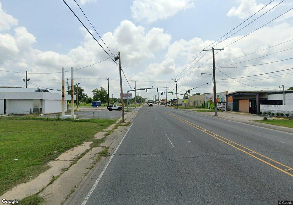 0 Broad St unit 81224, Lake Charles, LA 70601 - photo 1