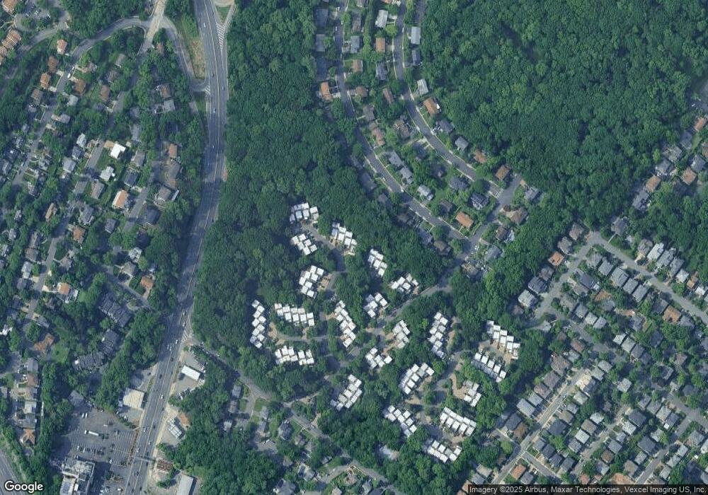 37 Old Quarry Rd, Englewood, NJ 07631 - photo 1