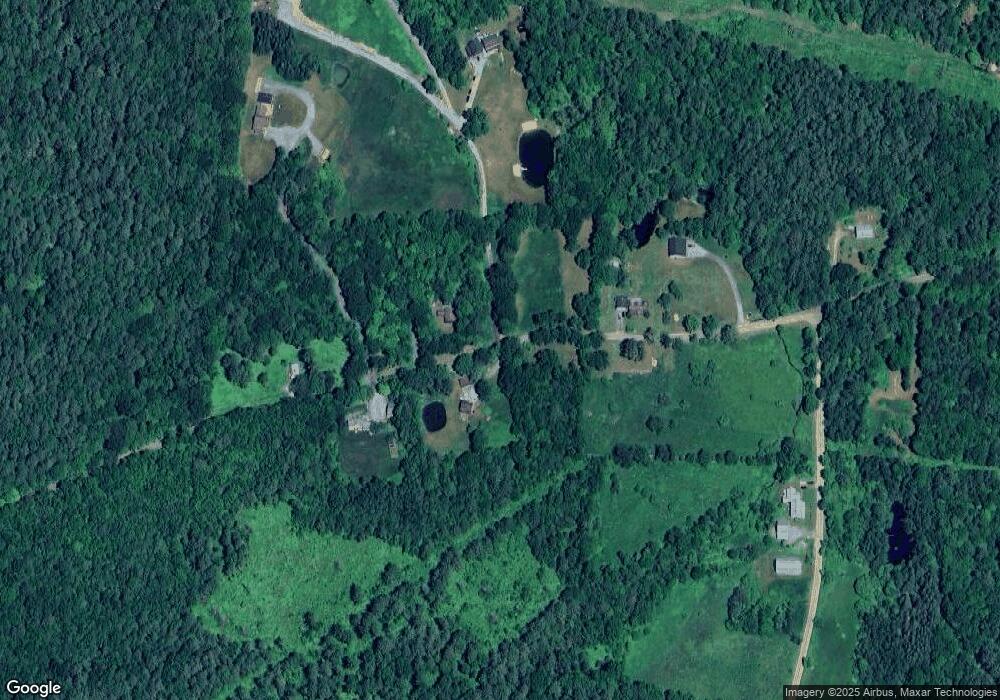 0 Crown Point Dr unit 3064723, Cavendish, VT 05142 - photo 1