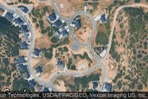 3454 S Cobblestone Ct, Mapleton, UT 84664