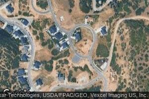 3383 S Cobblestone Loop Unit 25, Mapleton, UT 84664