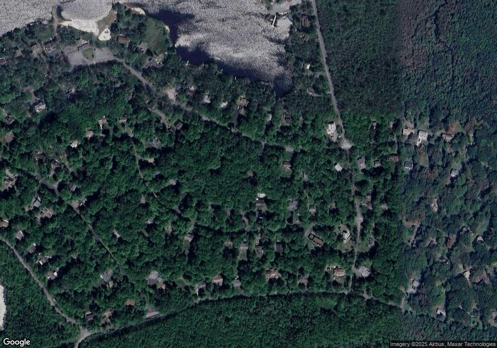 335 Stillwater Dr, Pocono Summit, PA 18346 - photo 1