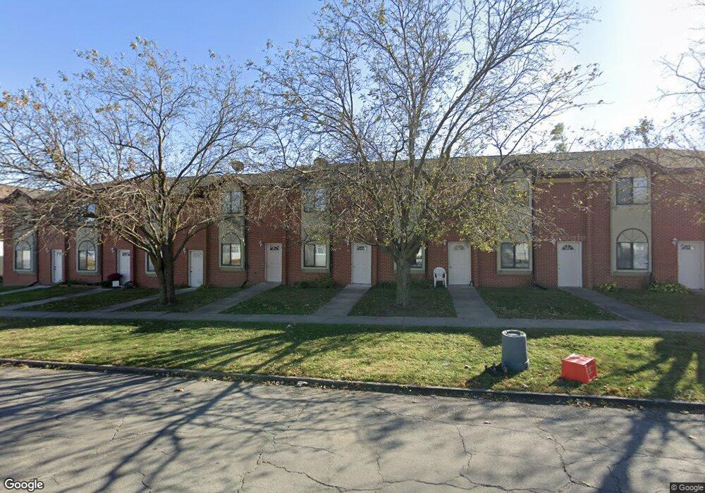 505 N 3rd Ave E unit 5, Newton, IA 50208 - photo 1