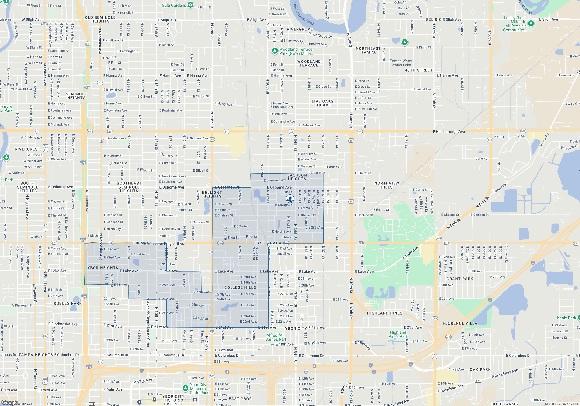 Potter Elementary School, Rankings & Reviews