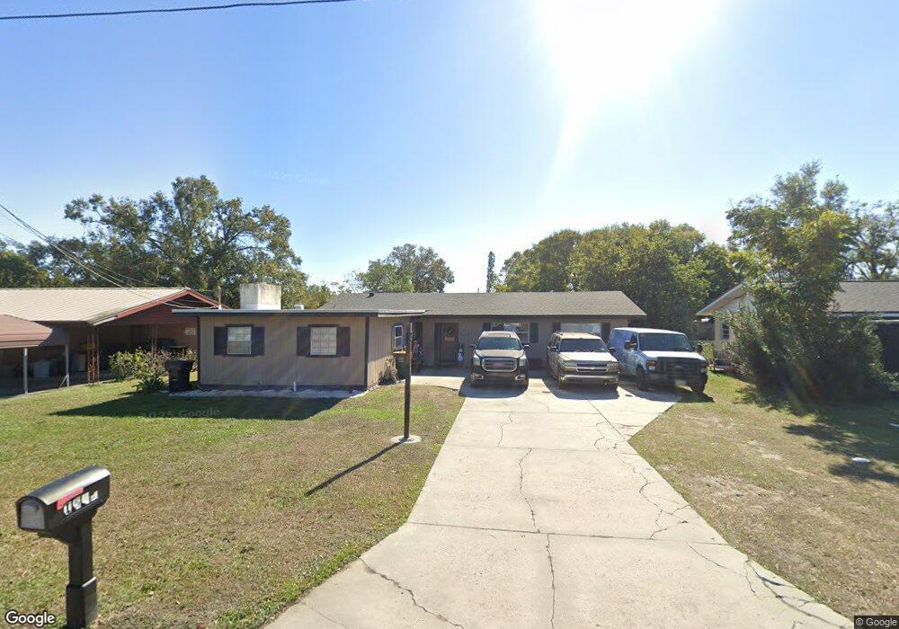 1507 Avenue D NE, Winter Haven, FL 33881 - photo 1