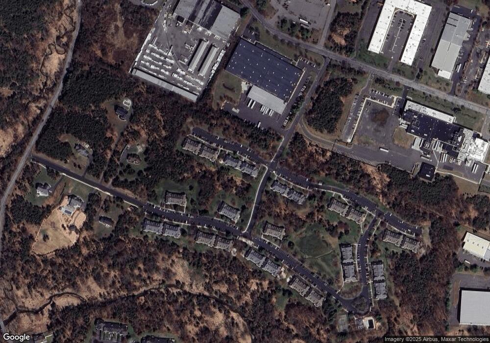 228 Arbor Way, Branchburg, NJ 08876 - photo 1