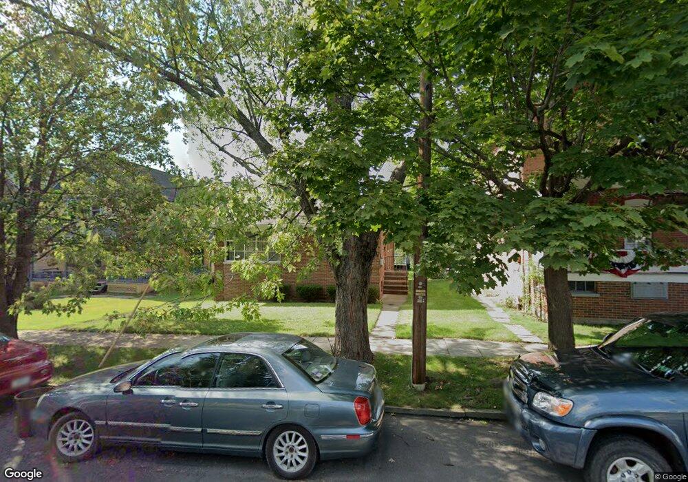 935 N Irving Ave unit R, Scranton, PA 18510 - photo 1