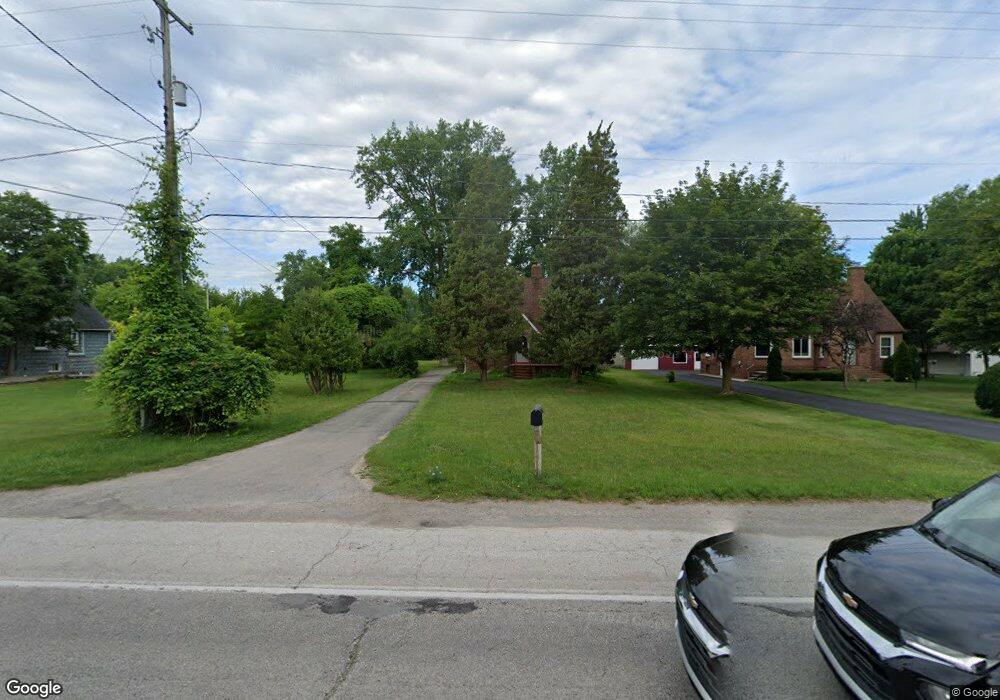 209 State Park Dr, Bay City, MI 48706