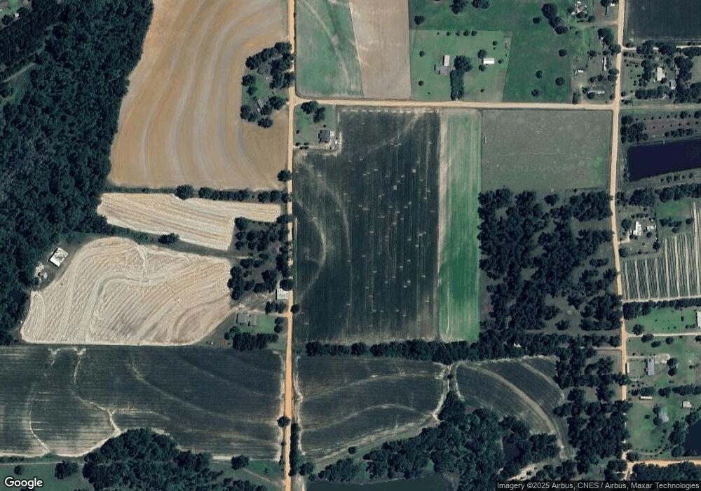 419 Jordan Rd, Cairo, GA 39827 - photo 1