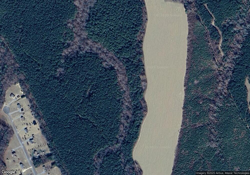 684 Howerton Rd, Millers Tavern, VA 23115 - photo 1