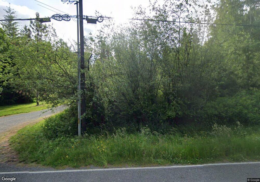 8552 Valley View Rd, Custer, WA 98240 - photo 1