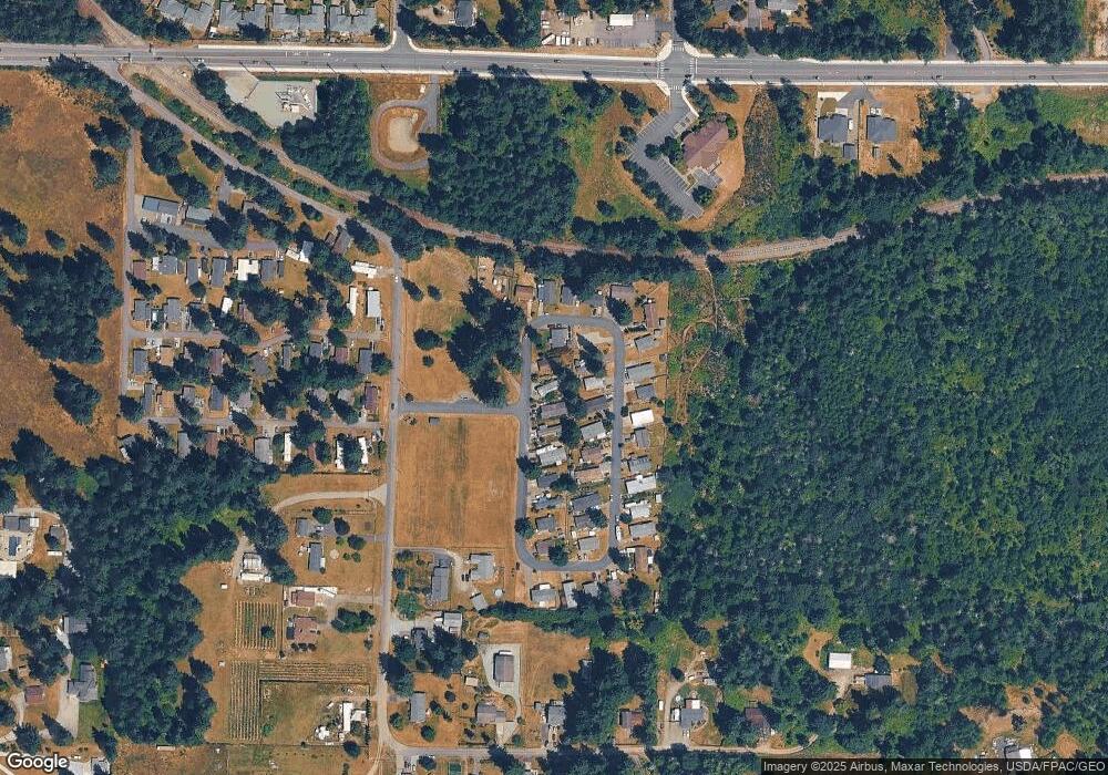 22609 91st Ave E unit 11, Graham, WA 98338 - photo 1