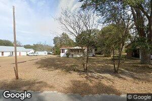 208 Ottis Shipman Dr, Uvalda, GA 30473