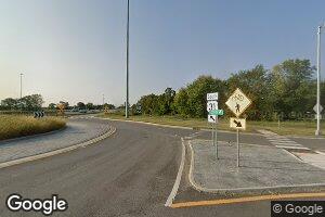 1695 E 236th St, Arcadia, IN 46030