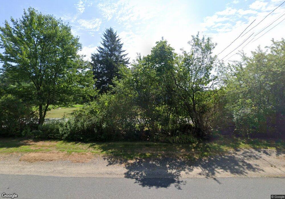 19 Middle Rd, Newbury, MA 01951 - photo 1