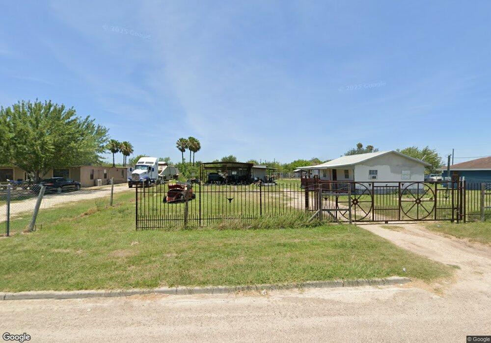 11909 Tulsa Trail, Donna, TX 78537 - photo 1