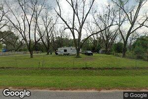 1026 Fairview Rd, Albany, GA 31705