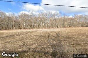 948 Turkey Path Rd, Portage, PA 15946