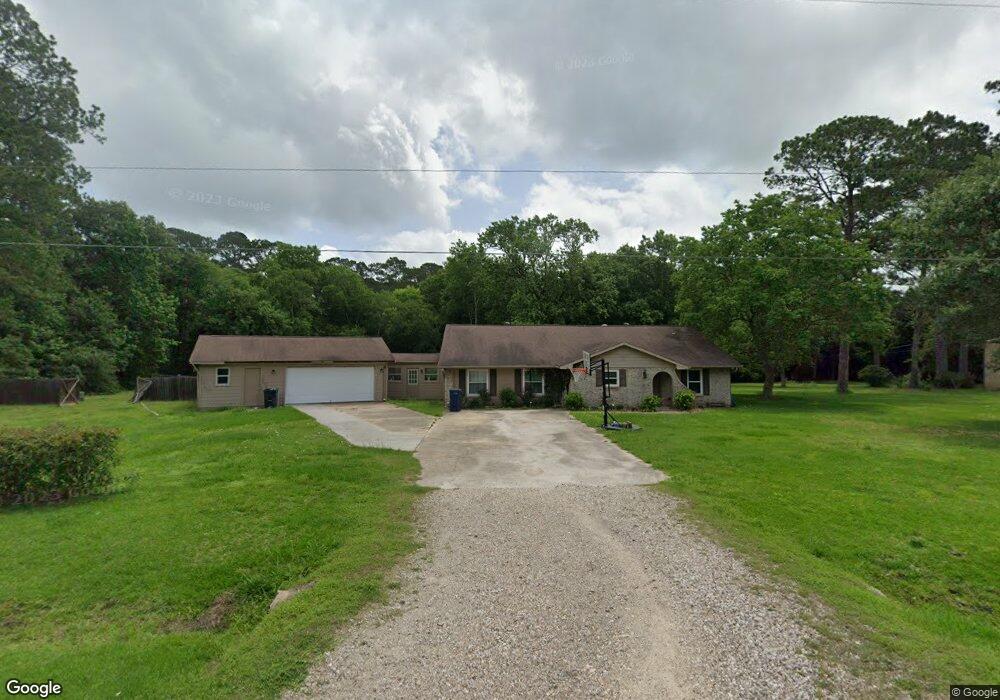 14014 Lillard Ln, Old River-Winfree, TX 77535 - photo 1