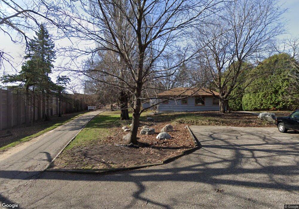 13929 Orchard Rd, Minnetonka, MN 55345 - photo 1