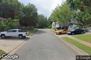 0 Copper Mine Ln Unit 8685034, Canton, GA 30114