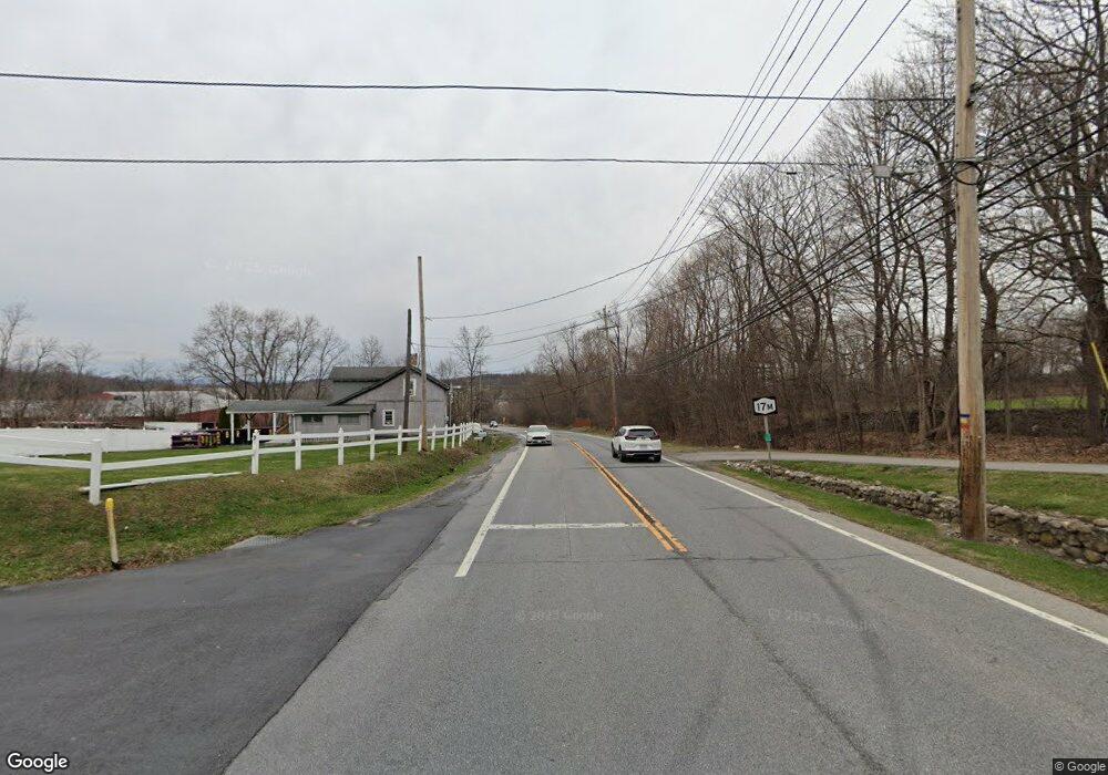 0 Lot 2 Arcadia Rd unit 519270, Goshen Town, NY 10924 - photo 1