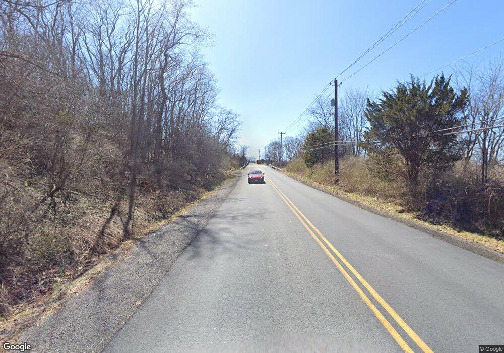 0 Lot 3 Arcadia Rd unit 519273, Goshen Town, NY 10924 - photo 1