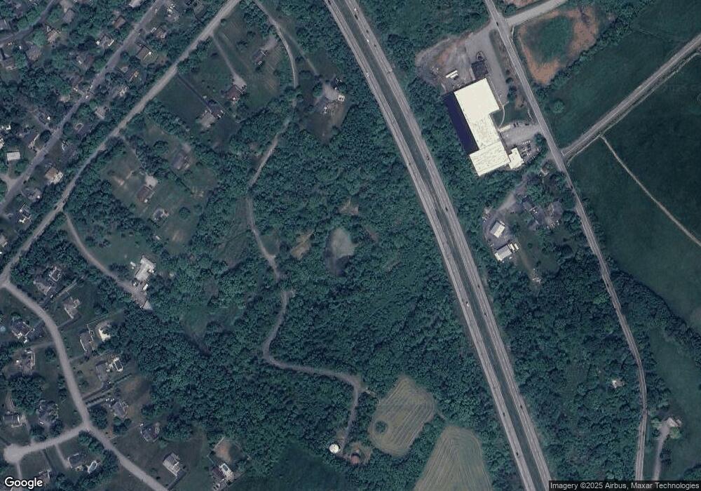 0 Lot 1 Arcadia Rd unit 519268, Goshen Town, NY 10924 - photo 1