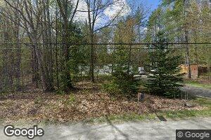 23 Quaker Ln, Smithfield, ME 04978