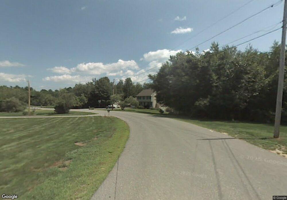 16 Stevens Rd, Pelham, NH 03076 - photo 1